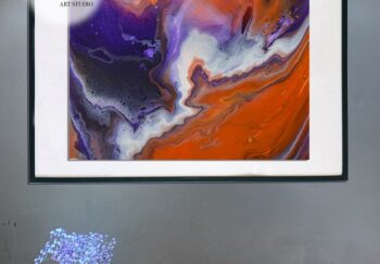 MAR 2020 #03